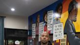 Arrests Expose Rift Between N.Y.P.D. and ‘Violence Interrupters’