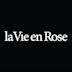 Boutique La Vie en Rose