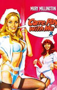 Come Play with Me (1977 film)