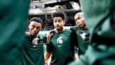 Couch: 3 quick takes on Michigan State's NCAA draw – on facing USC, perhaps Marquette, and reaching the Sweet 16