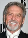 Larry Gatlin