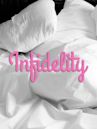 Infidelity