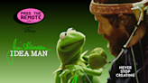 Join IndieWire and Disney for Our FYC ‘Jim Henson Idea Man’ Panel on May 24 at Vidiots in LA