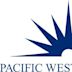 PacWest Bancorp