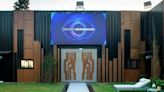 Gran Hermano: qué harán los eliminados que entren hoy