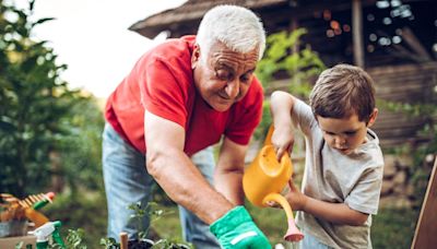 3 Top Senior-Friendly Destinations In Latin America