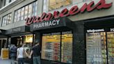 Walgreens fueled San Francisco's opioid epidemic with thousands of 'suspicious orders,' judge rules