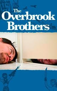 The Overbrook Brothers