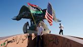 When Libya Loved America