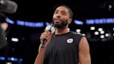 Lakers News: Mikal Bridges Stays with Nets, Off Lakers Trade Radar