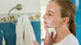 Tweens obsessed with skin care are spending big on beauty products. Experts share do's and don'ts for safe skin.