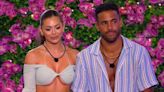 'Love Island USA’ star Nicole Jacky gives current update with Nicole Jacky on ‘The Viall Files'