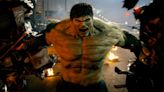 ‘Incredible Hulk’ Director Reveals ‘Good Stuff’ They’d Planned Before Sequel Got Shelved