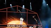 Grand Ole Opry to celebrate 50 years in Opryland area in March