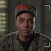 Rainbow Sun Francks