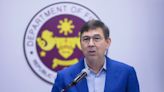 Recto invites investment in infrastructure, energy projects - BusinessWorld Online