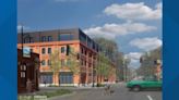 Invest DSM selects real estate firm to manage mixed-use building in Highland Park