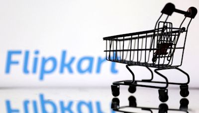 Flipkart's q-commerce entry weeks away, will take on Zepto, Blinkit, Instamart