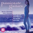 Passionate Guitars