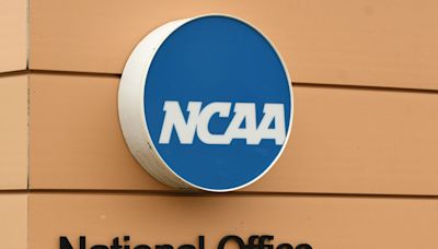 NCAA, Power Conferences OK Schools to Pay Players Directly