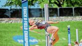 One-season wonder: Seton Hill's Natasha Bernett places 4th in 2 events at Division II track and field championships