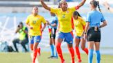 Estos serán los próximos partidos de la selección Colombia tras el tercer puesto en el Sudamericano Femenino sub-20