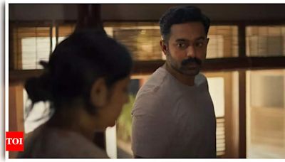 ‘Kishkindha Kaandam’ box office collections day 21: Asif Ali’s mystery film collects Rs 65.25 crore | Malayalam Movie News - Times of India