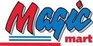 Magic Mart