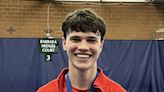 Baseline-hitting Balen: Murphy’s first state tennis champion | HeraldNet.com
