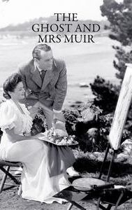 The Ghost and Mrs. Muir