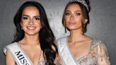 Former Miss USA, Miss Teen USA Were 'Abused, Bullied, and Cornered,' Mothers Say