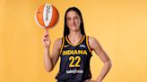 How to Watch Caitlin Clark’s First Indiana Fever WNBA Games Online