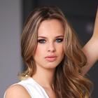 Jillian Janson