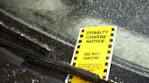 UK towns where you're now banned from parking if your car is 'too long'