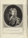 William Cowper