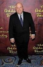 Kevin Chamberlin