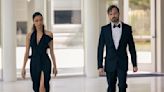 'Westworld' Season 4: Evan Rachel Wood, Tessa Thompson, Aaron Paul And More On 'Humanity In The Face Of Free Will'