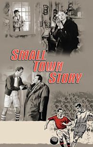 Small Town Story