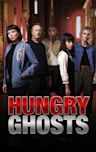 Hungry Ghosts (TV series)