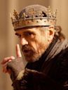 Richard II