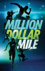 Million Dollar Mile