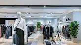 H&M desplegará en España su marca prémium Arket en plena oleada de cierres