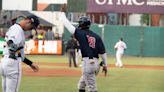 Historic! Hagerstown Flying Boxcars win season opener with no-hitter