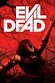 Evil Dead