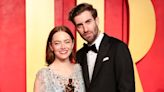 Who Is Emma Stone’s Husband? All About Dave McCary & Their Very Private Marriage