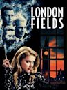 London Fields