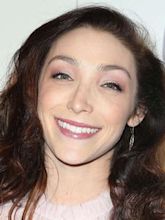 Meryl Davis