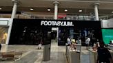 Footasylum returns to Metrocentre stocking popular brands such as Nike, Adidas and Berghaus