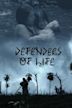 Defenders of Life