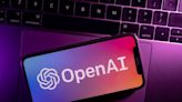 OpenAI develops system to track progress toward human-level AI